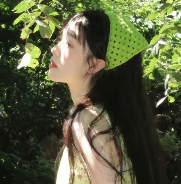 食人狂