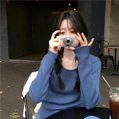 昨天再见