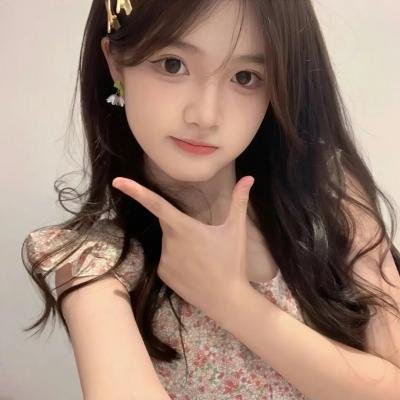 情人的归来