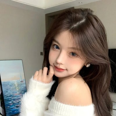拍摄中