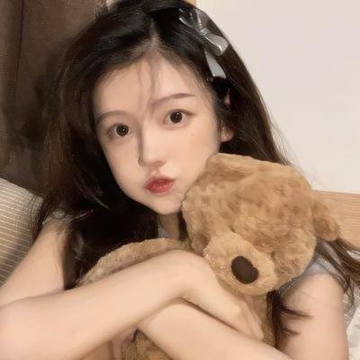 我的幸福青春