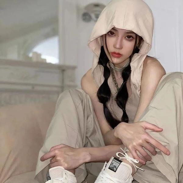 路上有狼