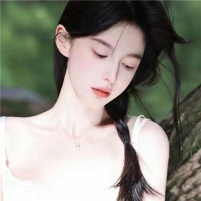 终点之城