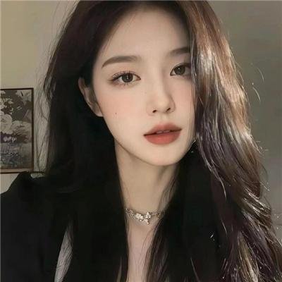 何处能容我