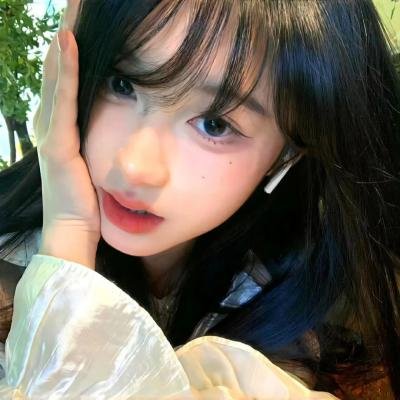 布荔提之花