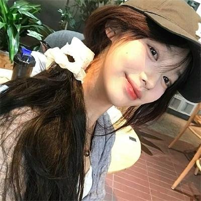 边走边唱 第三季