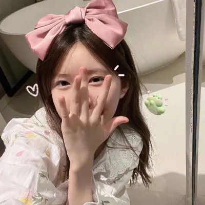幸福马上来