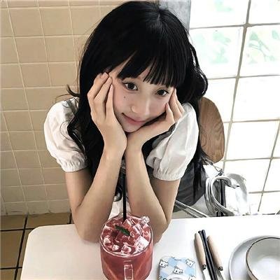 吸血鬼女王