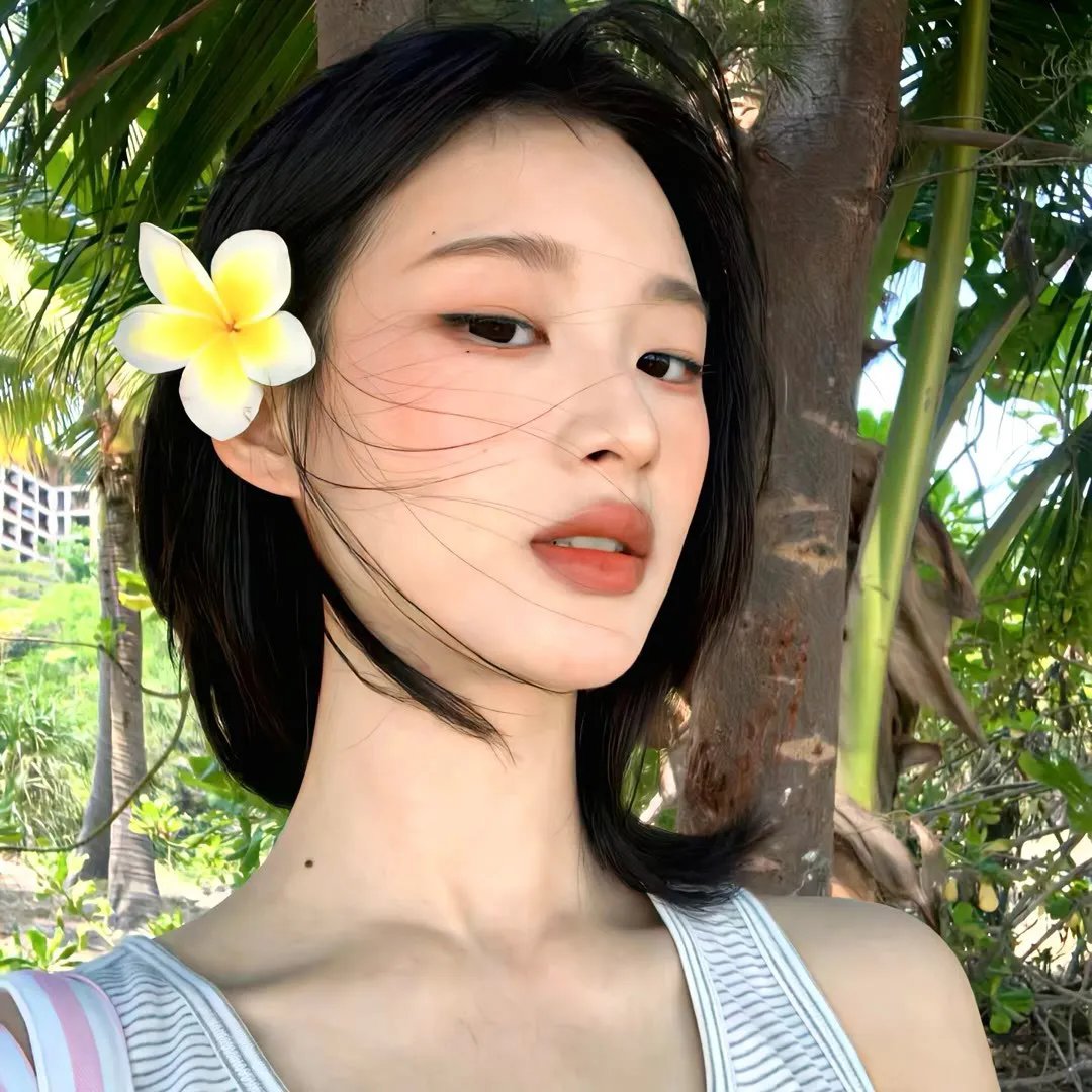致深陷海底的你