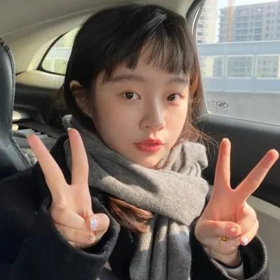 明亮的心