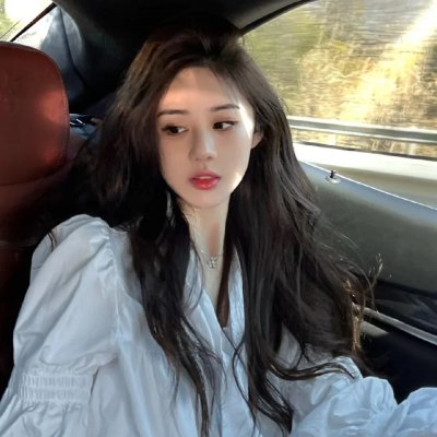 抠门兔的精致生活