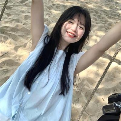 和我跳舞