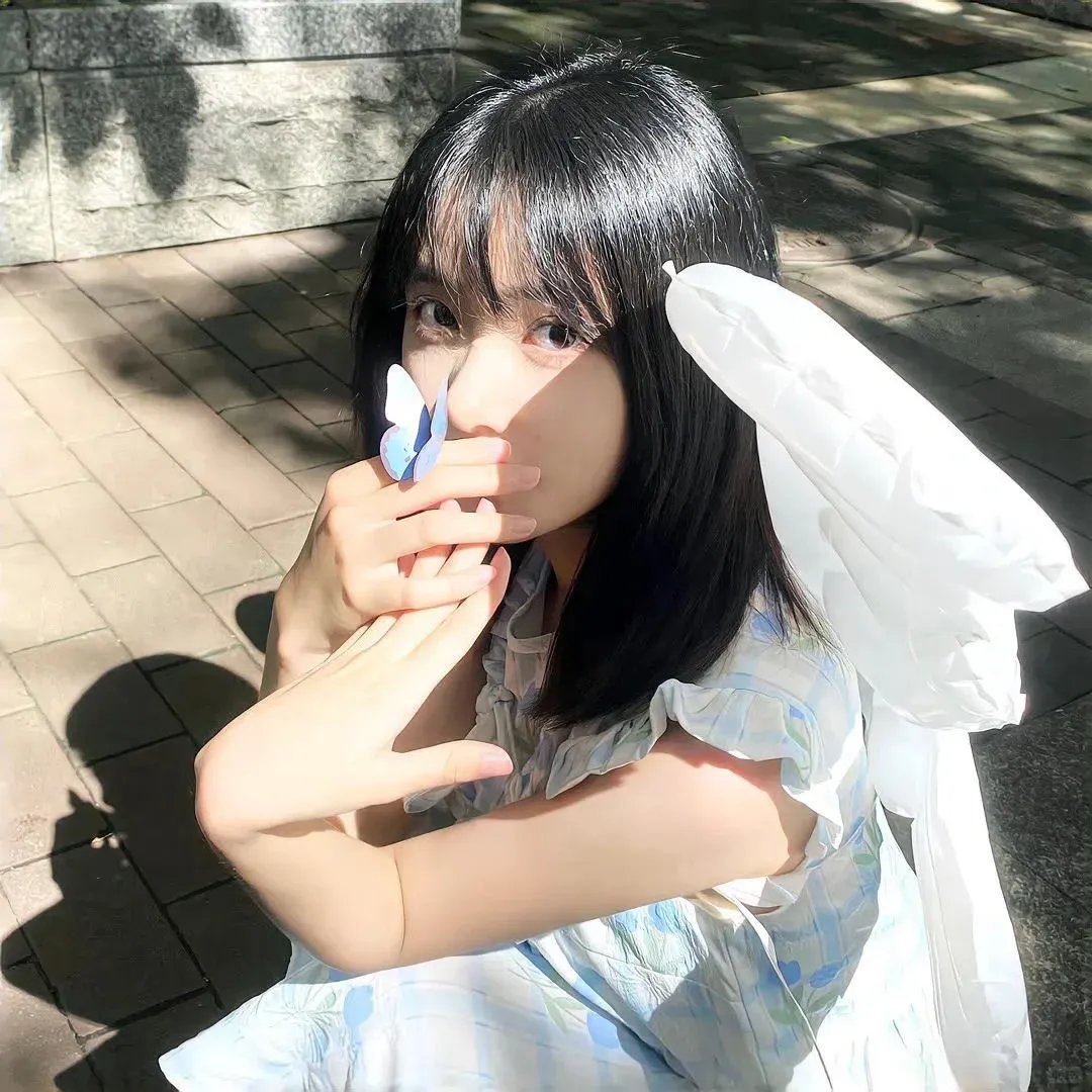西部来的人
