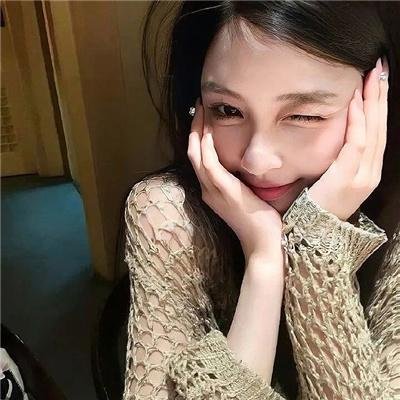 夫妻英烈